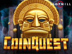 Casino gods login22